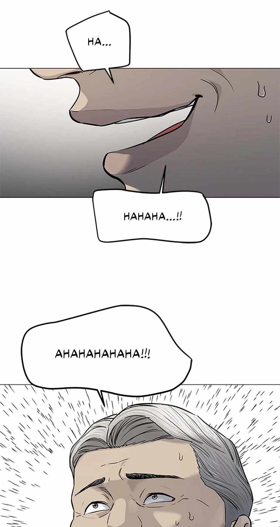 45