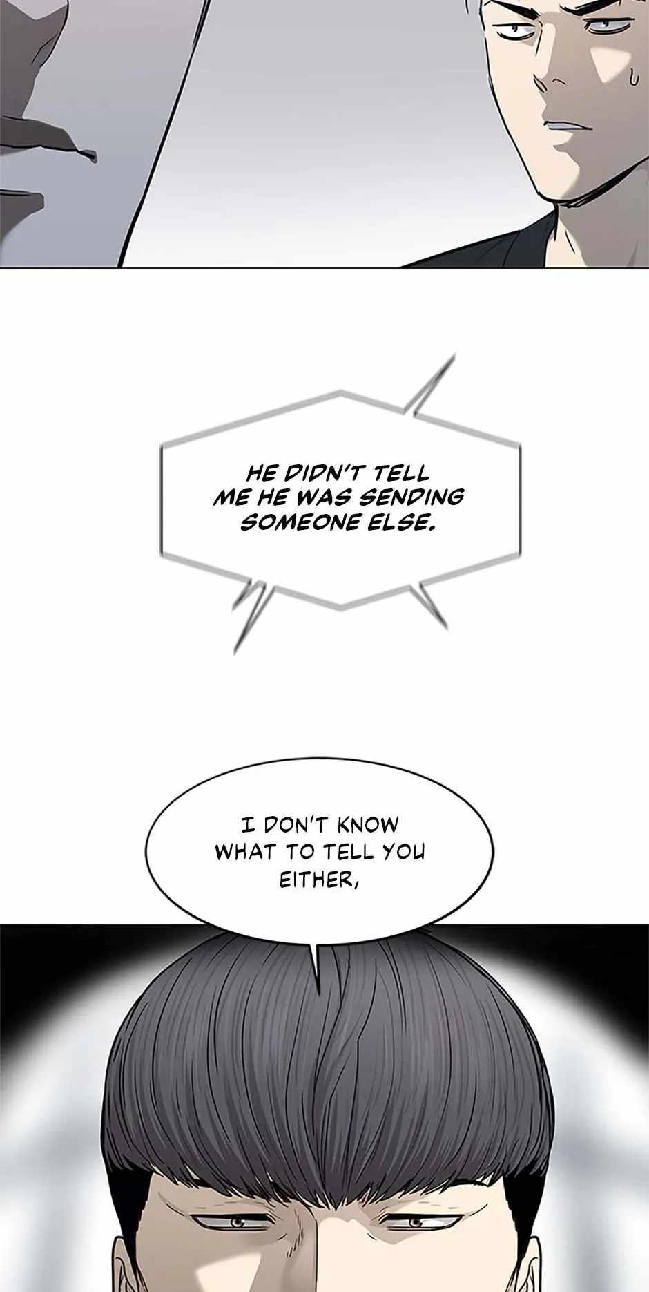 65