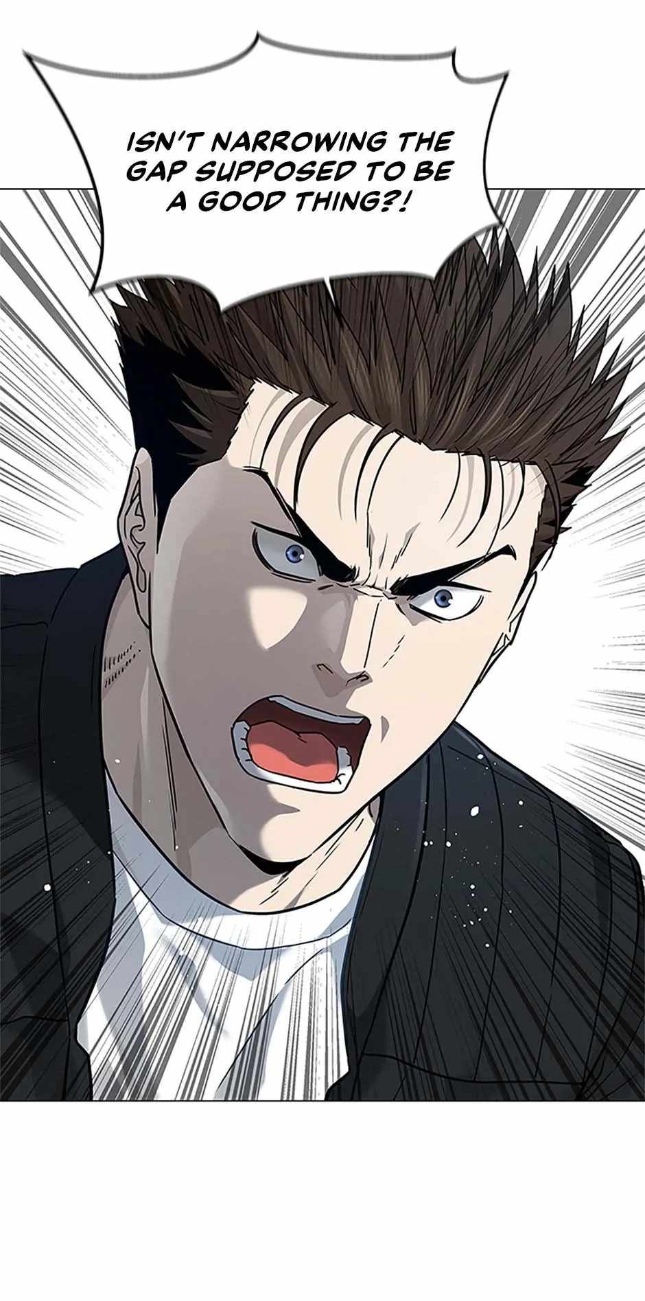 78