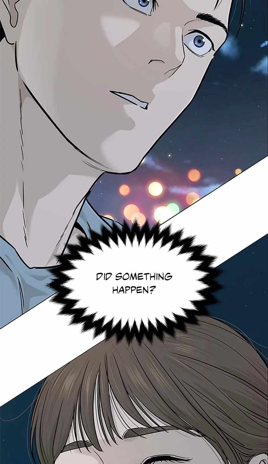 73