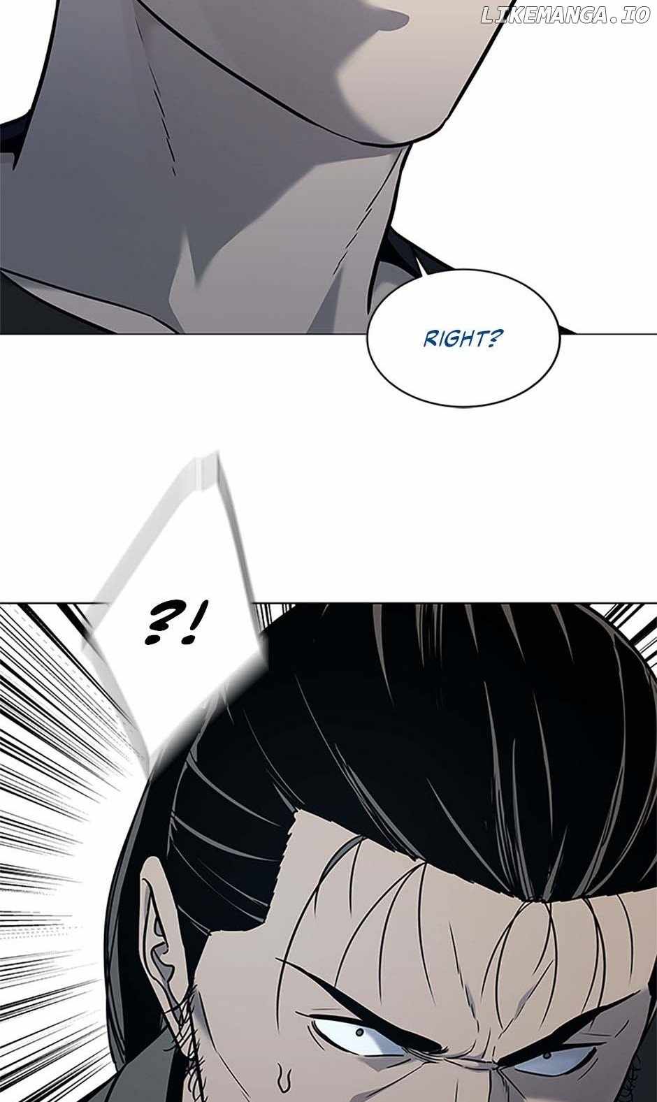 82