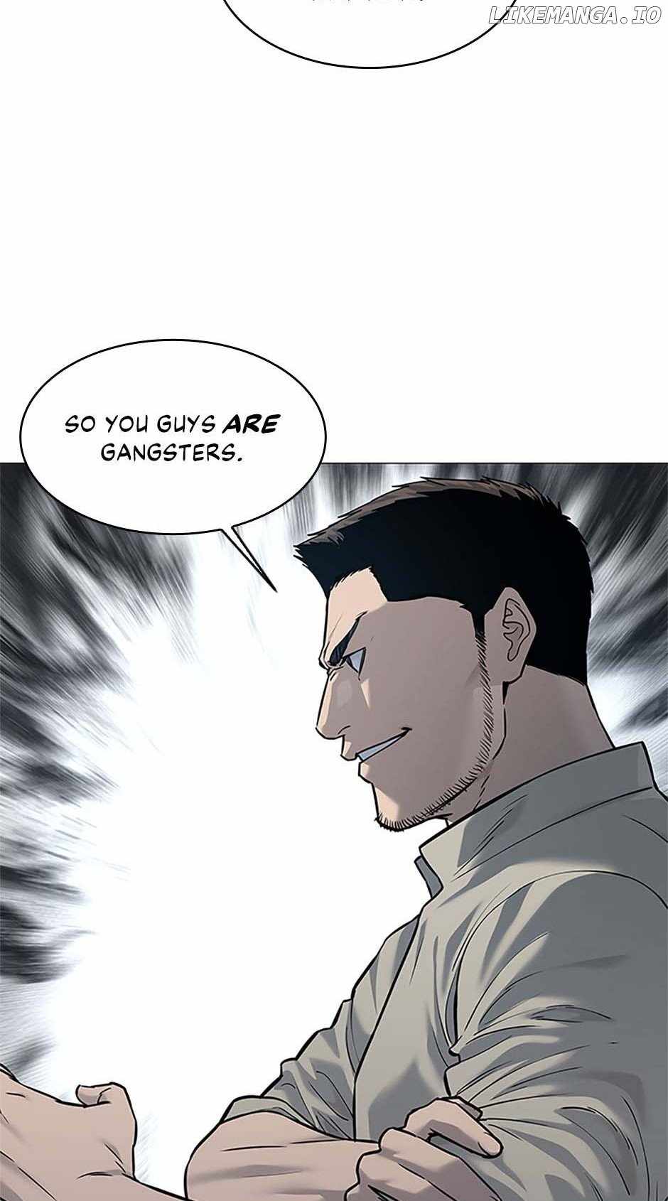 79