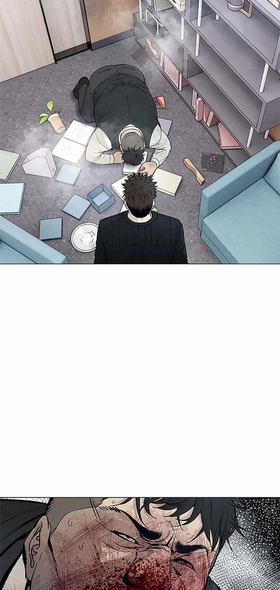 66