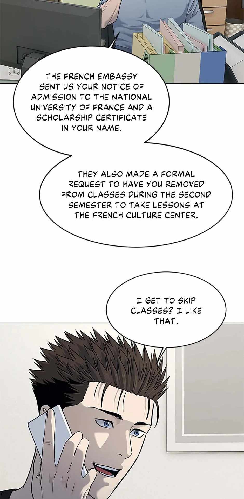 32