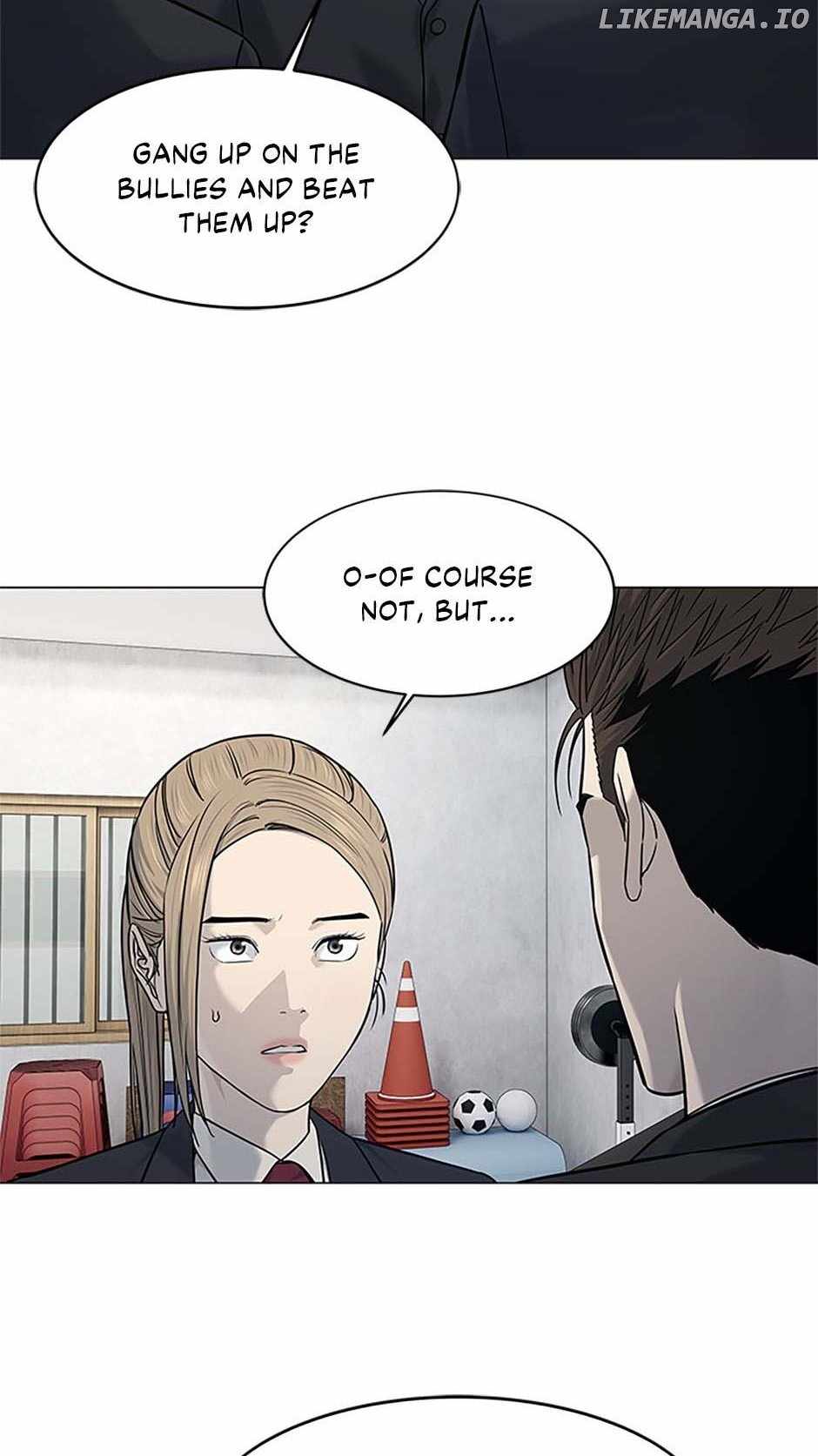 33