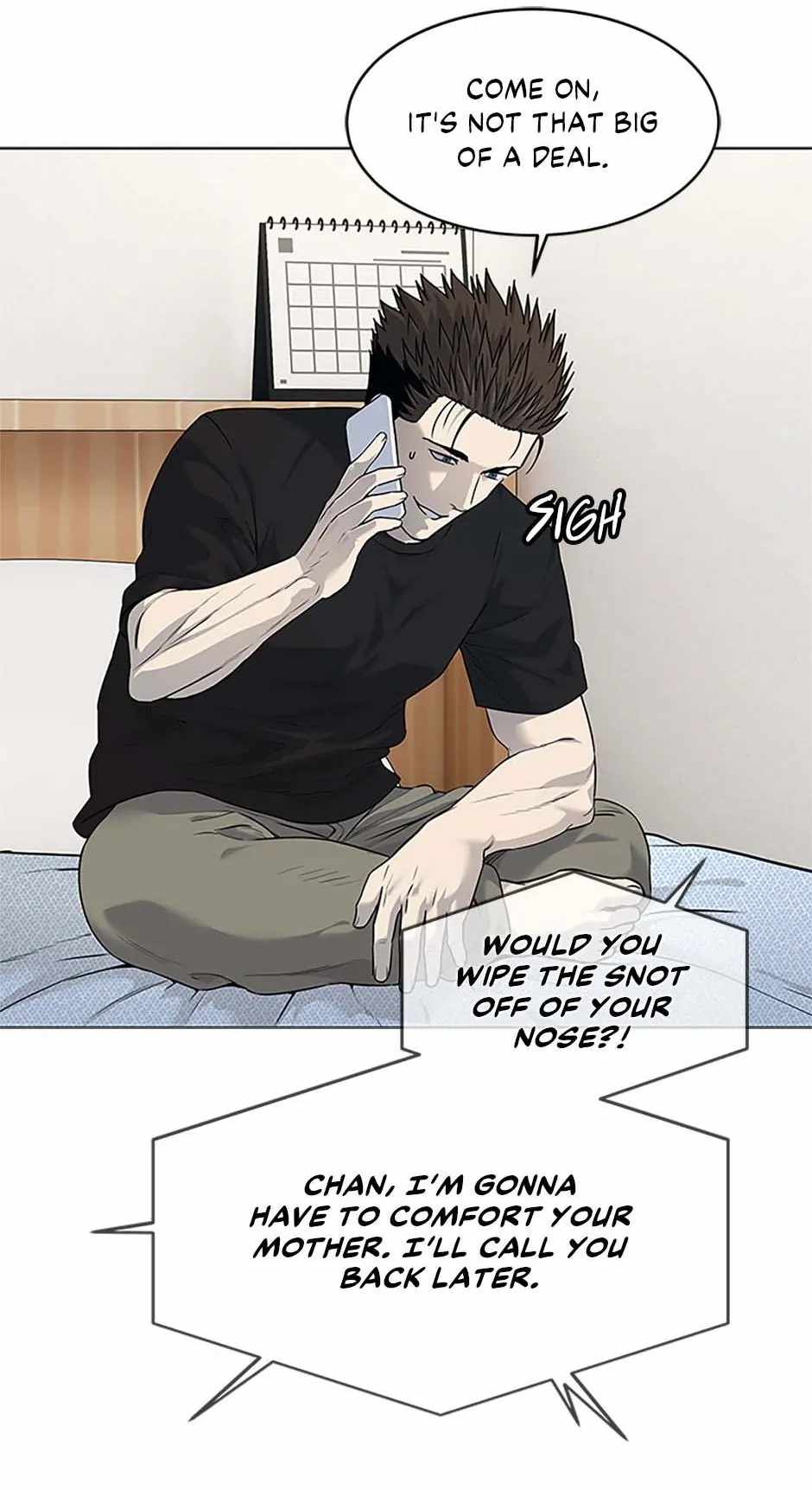 47