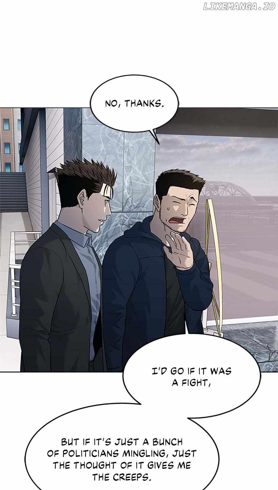57