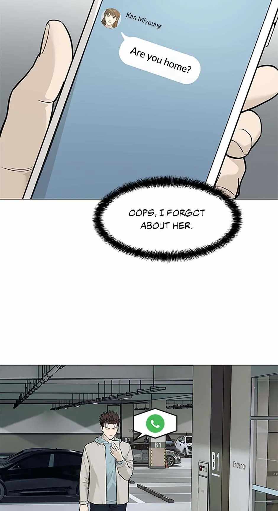66