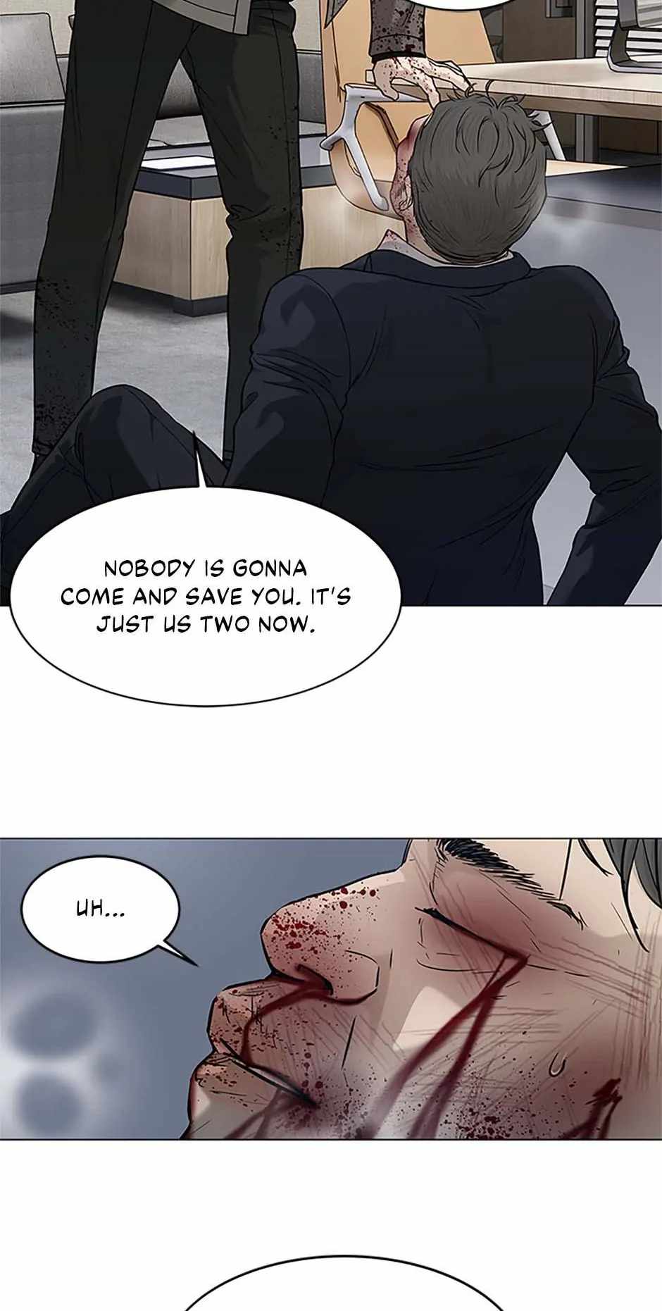68
