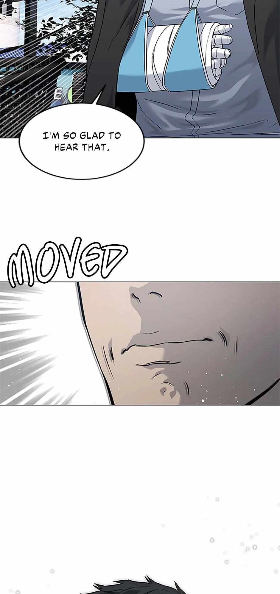65
