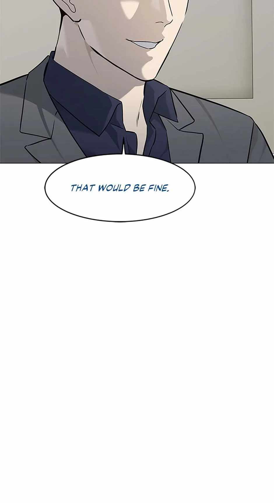 70