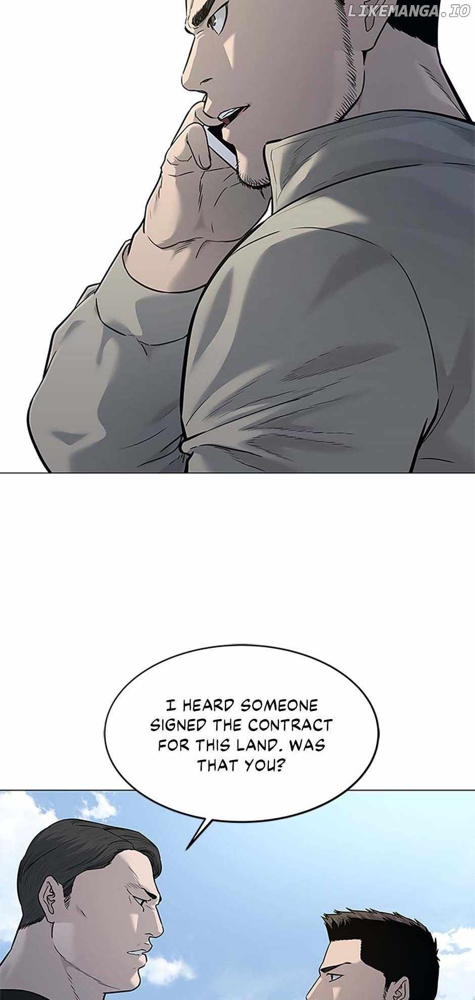 70