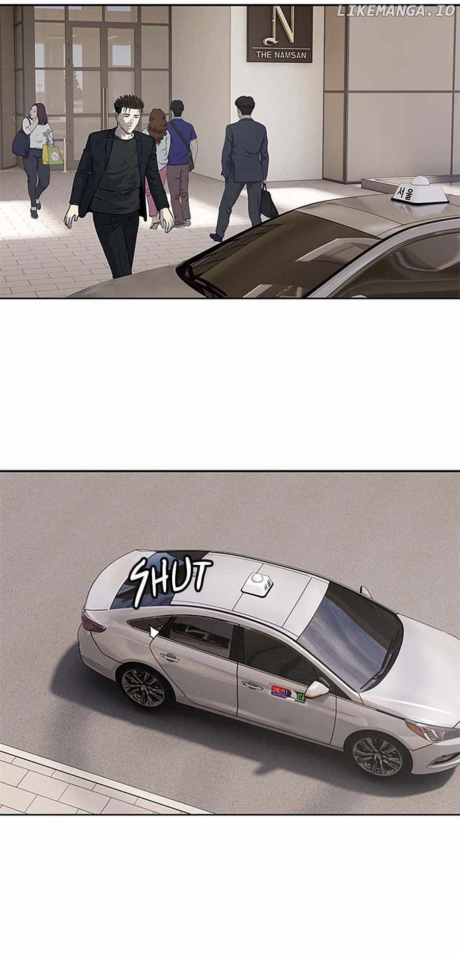 75
