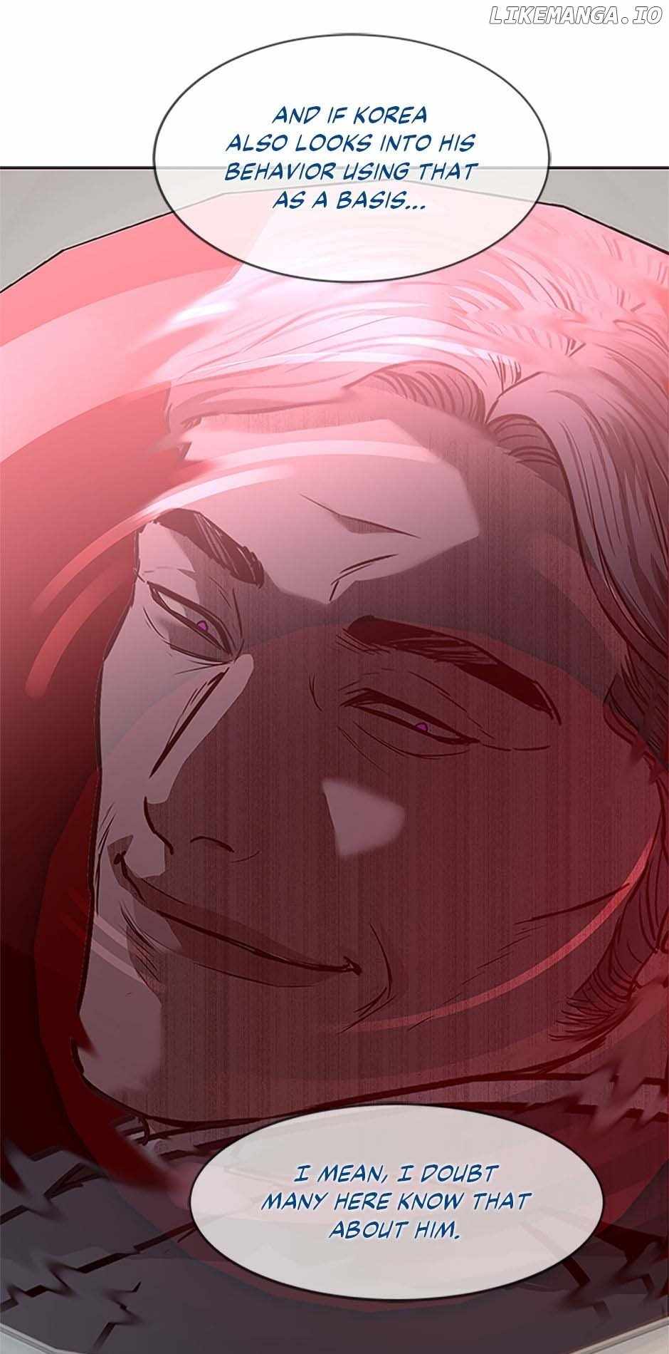 65