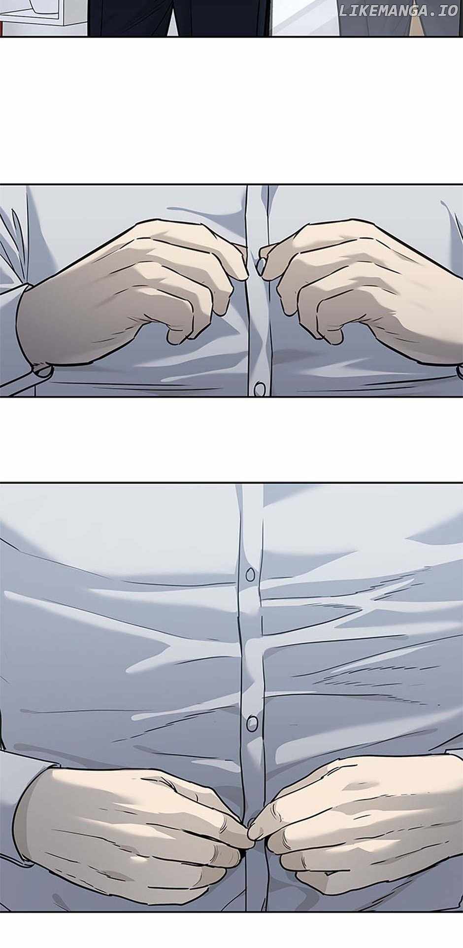 75