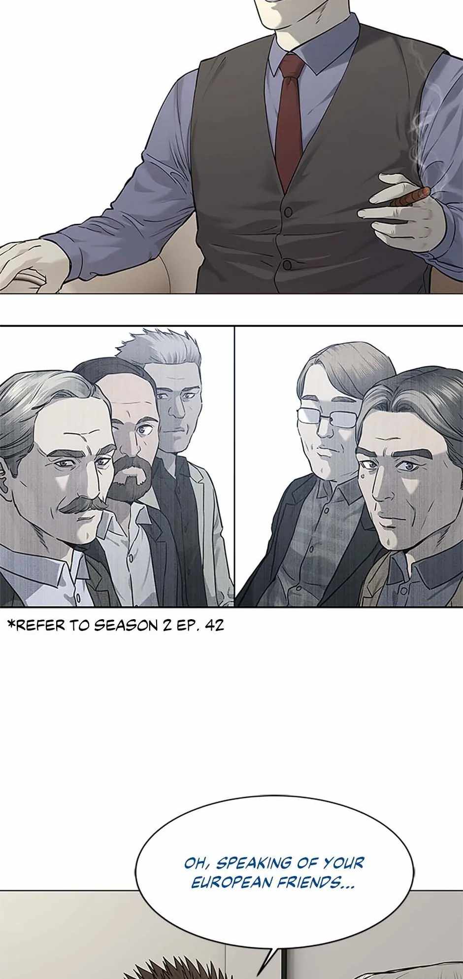 47
