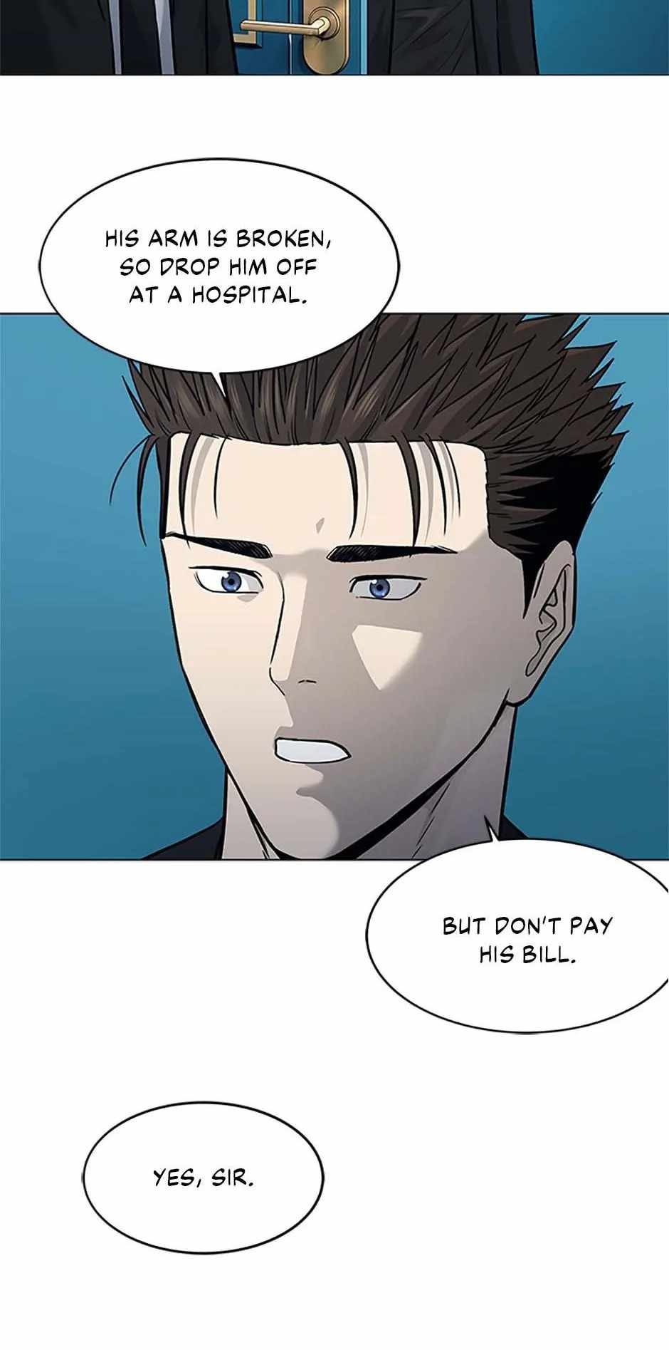 67