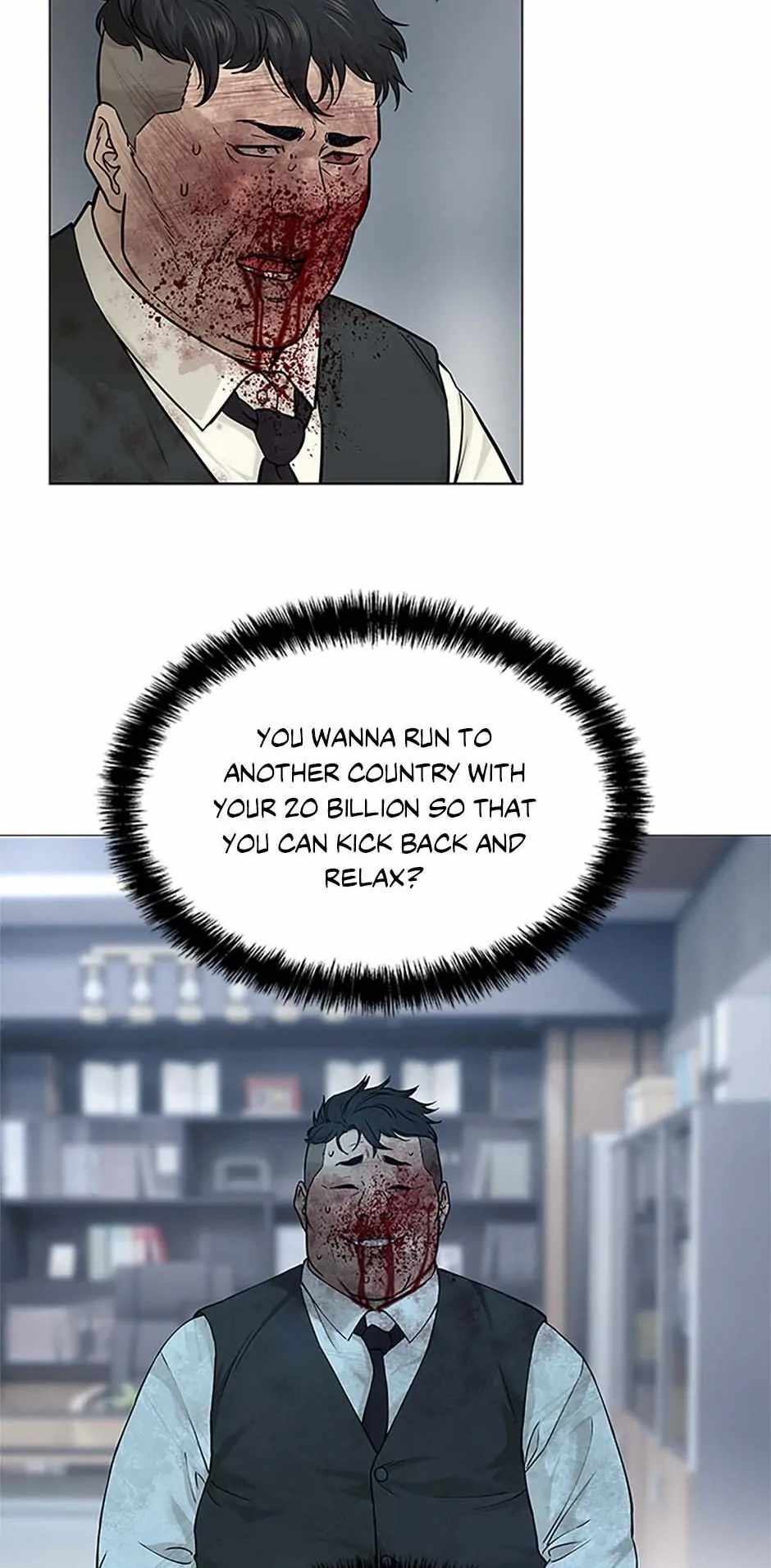 54