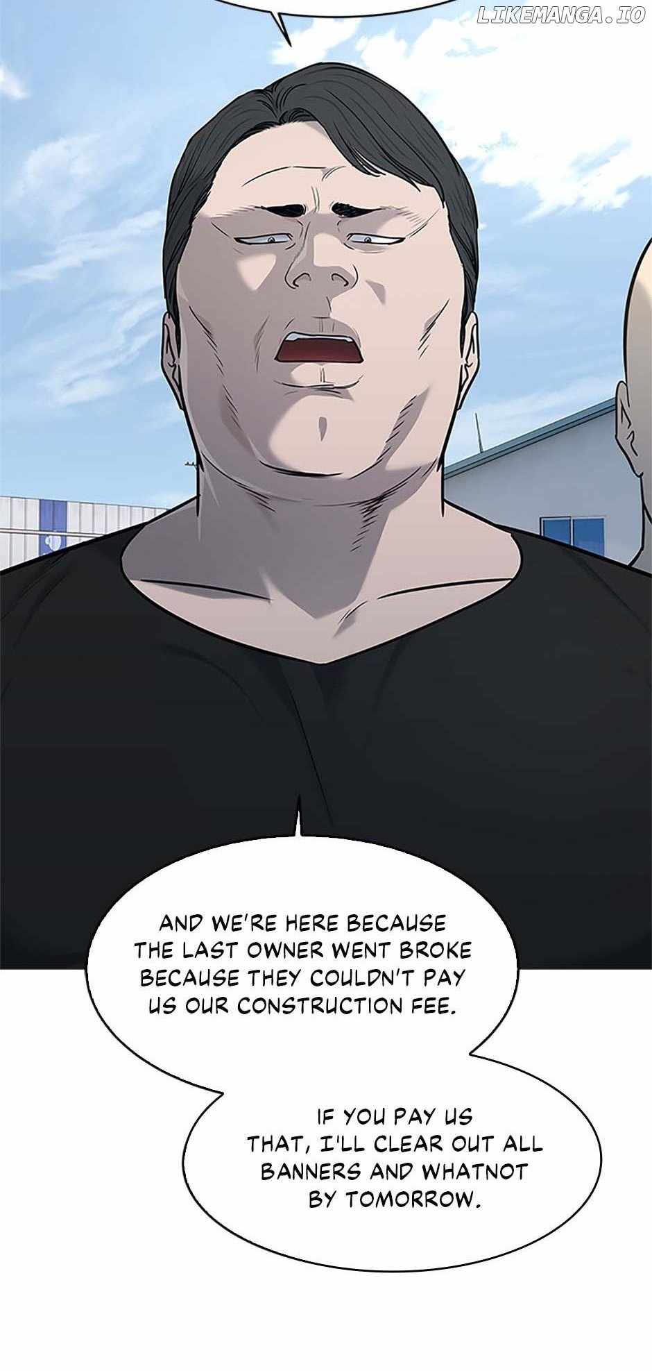 72