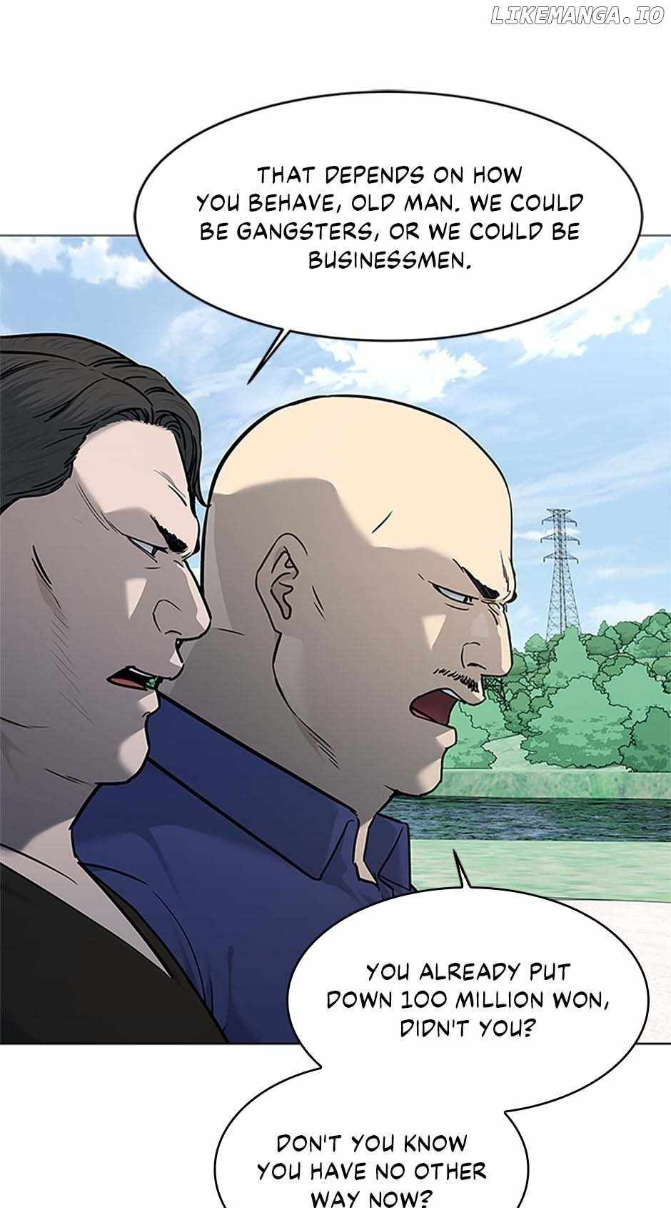 78