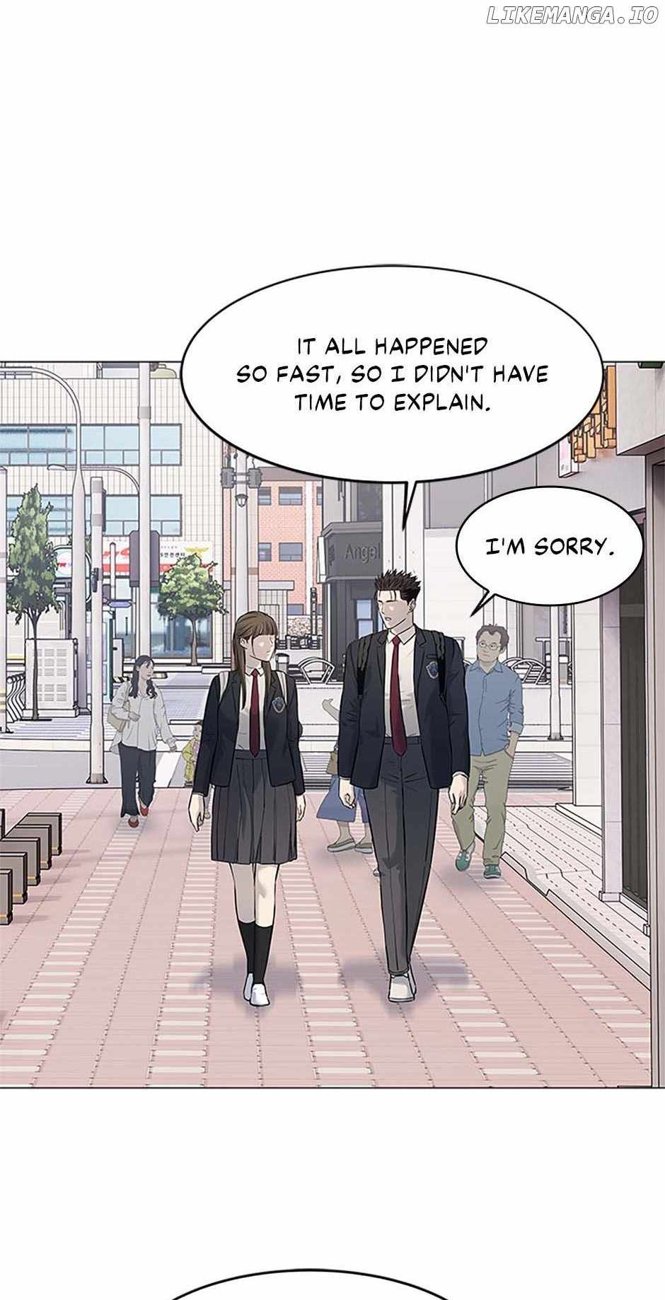53