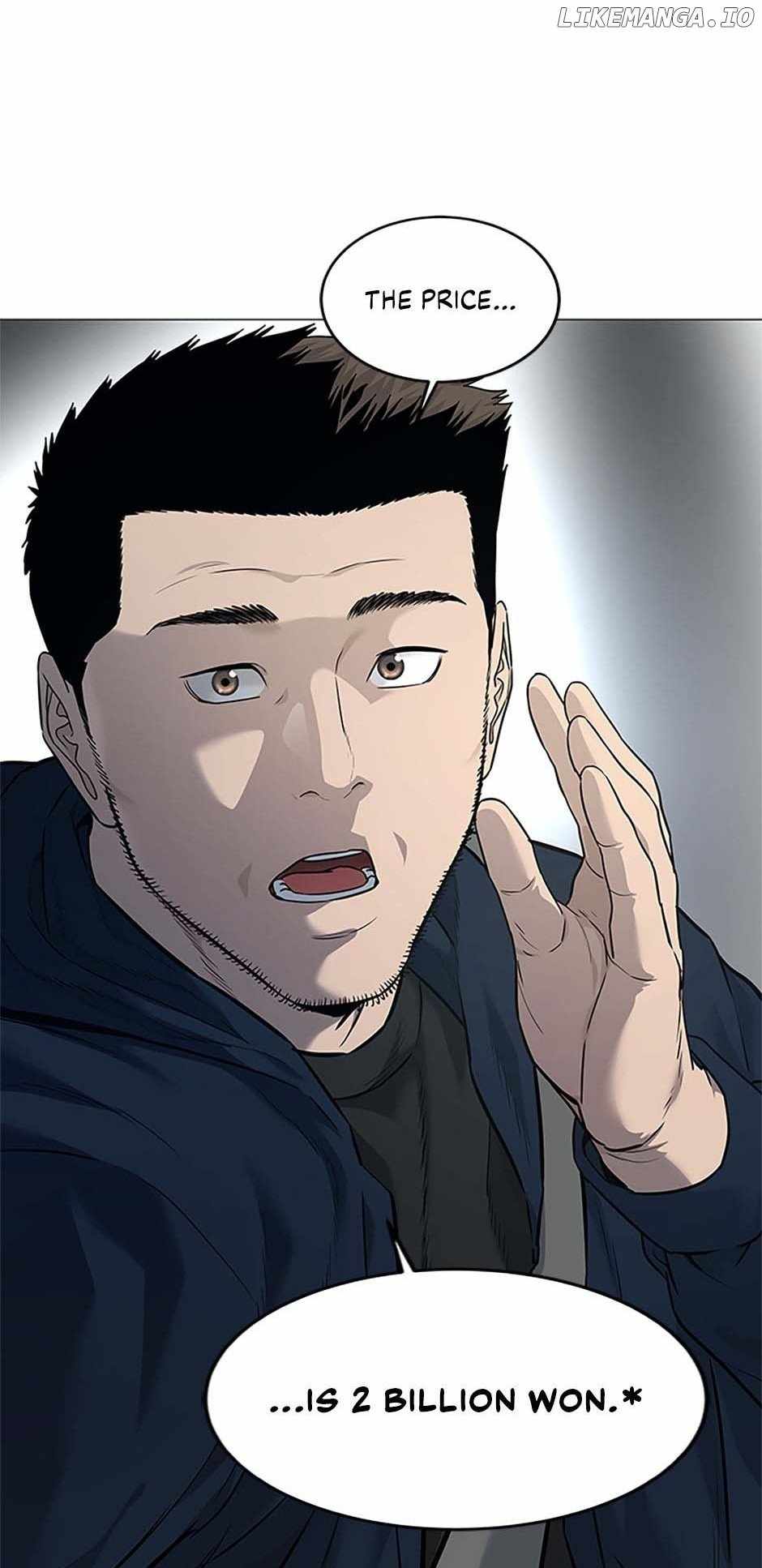 69