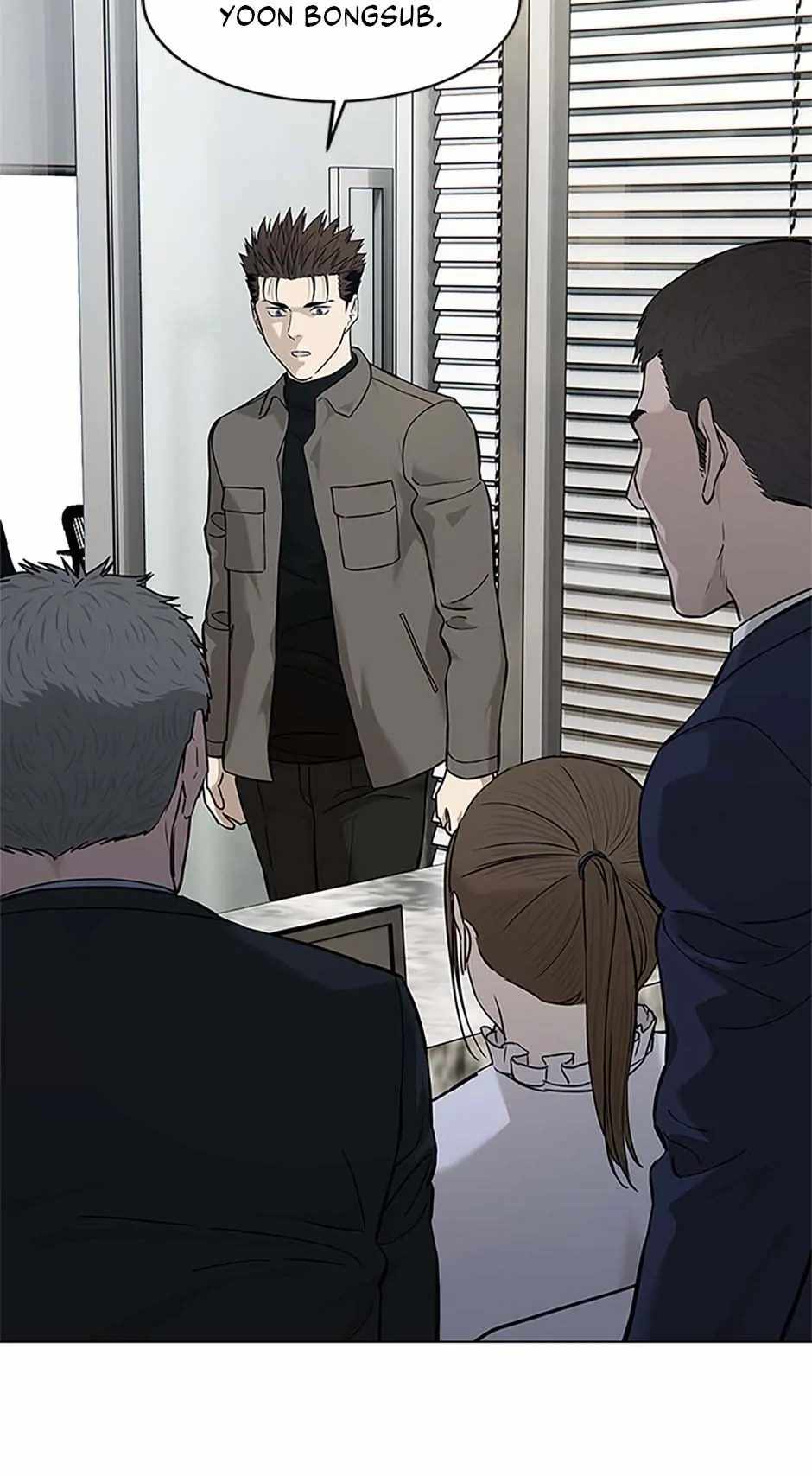 62