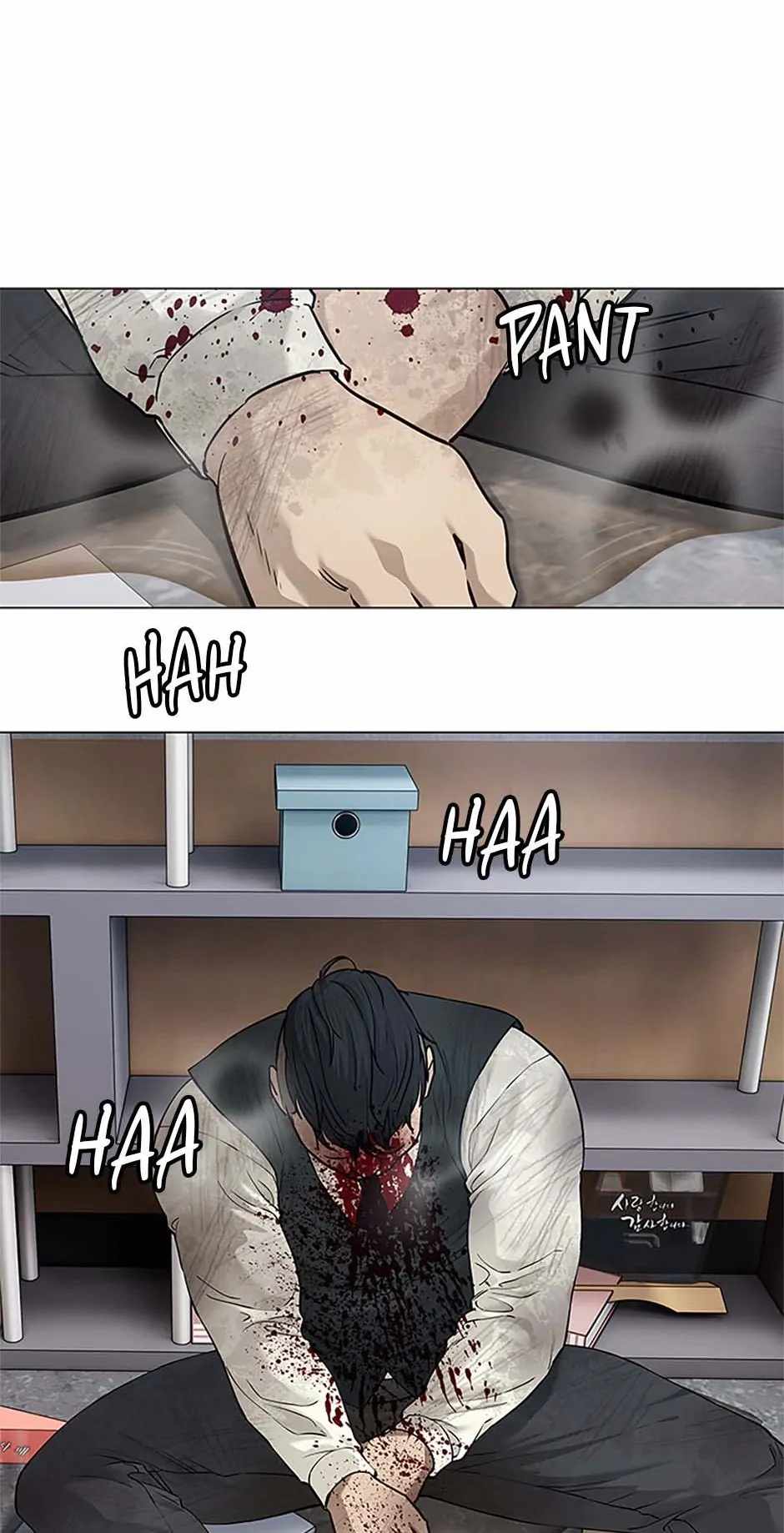 52