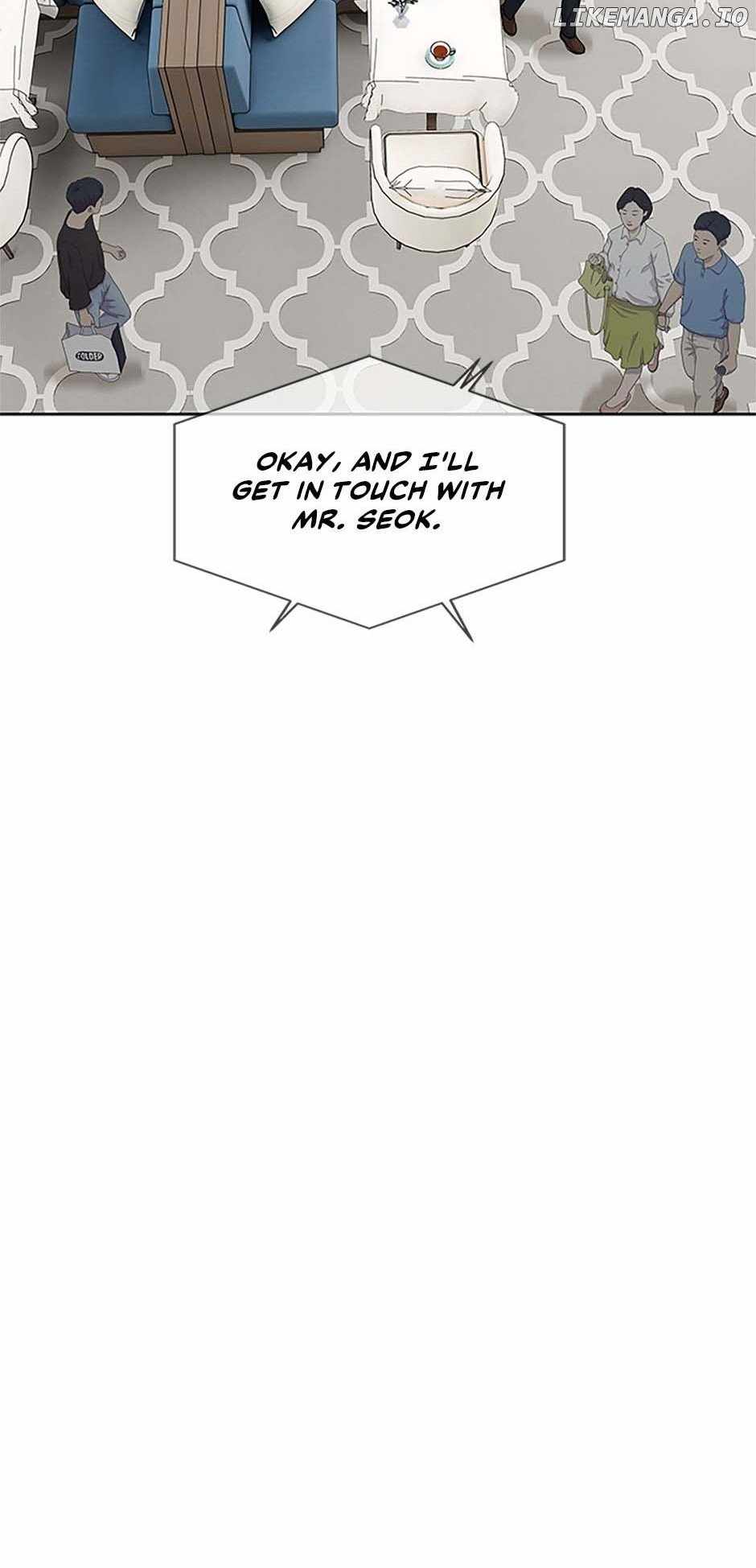 74