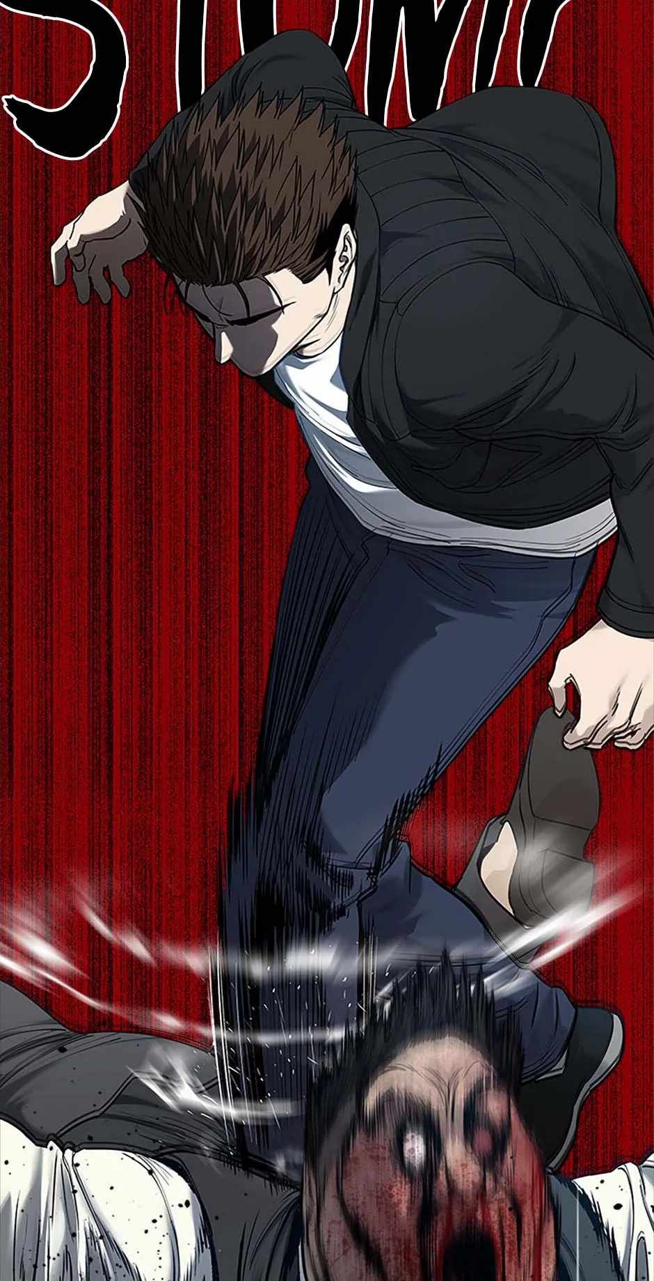 75