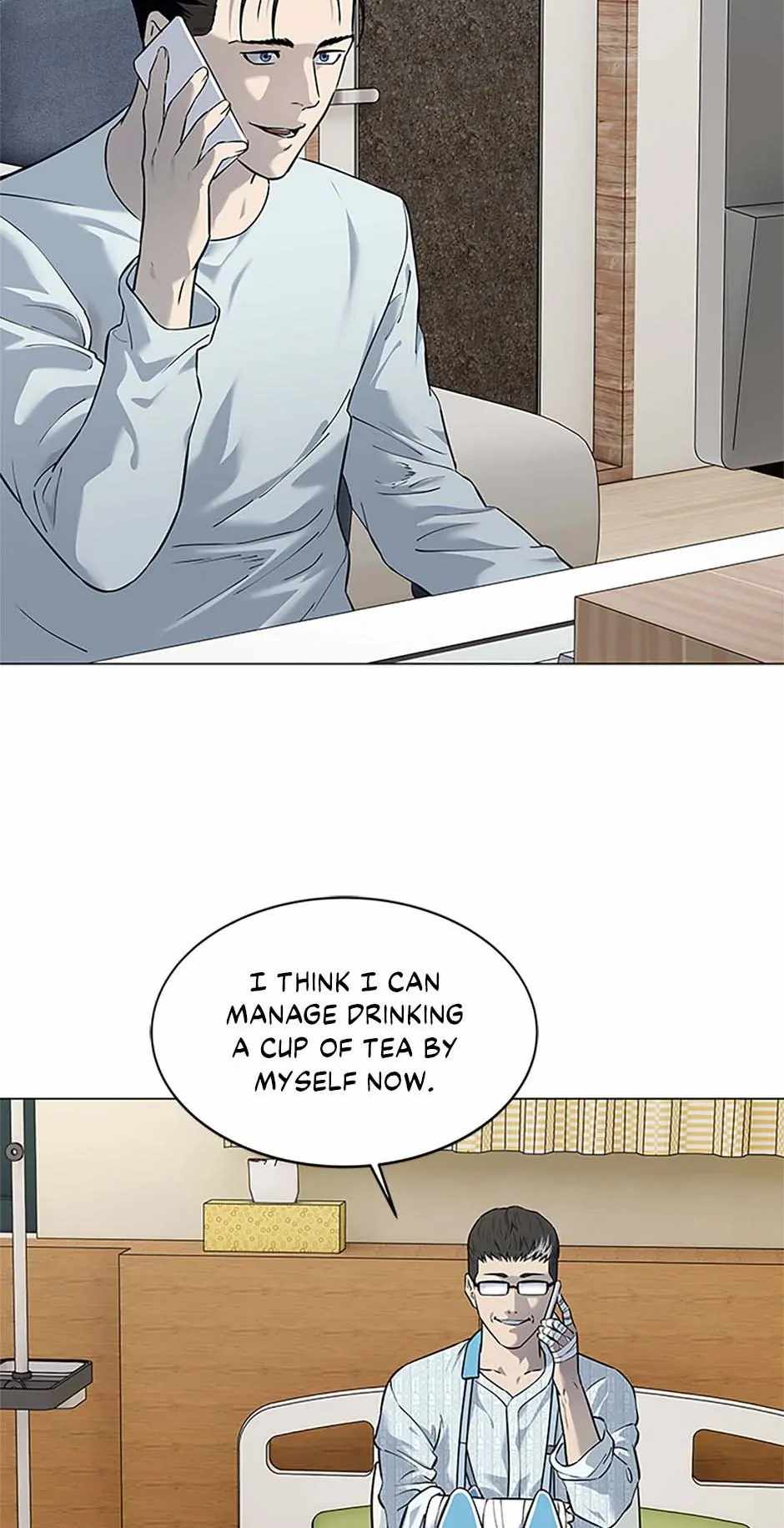 53