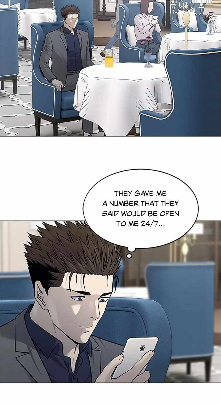 72