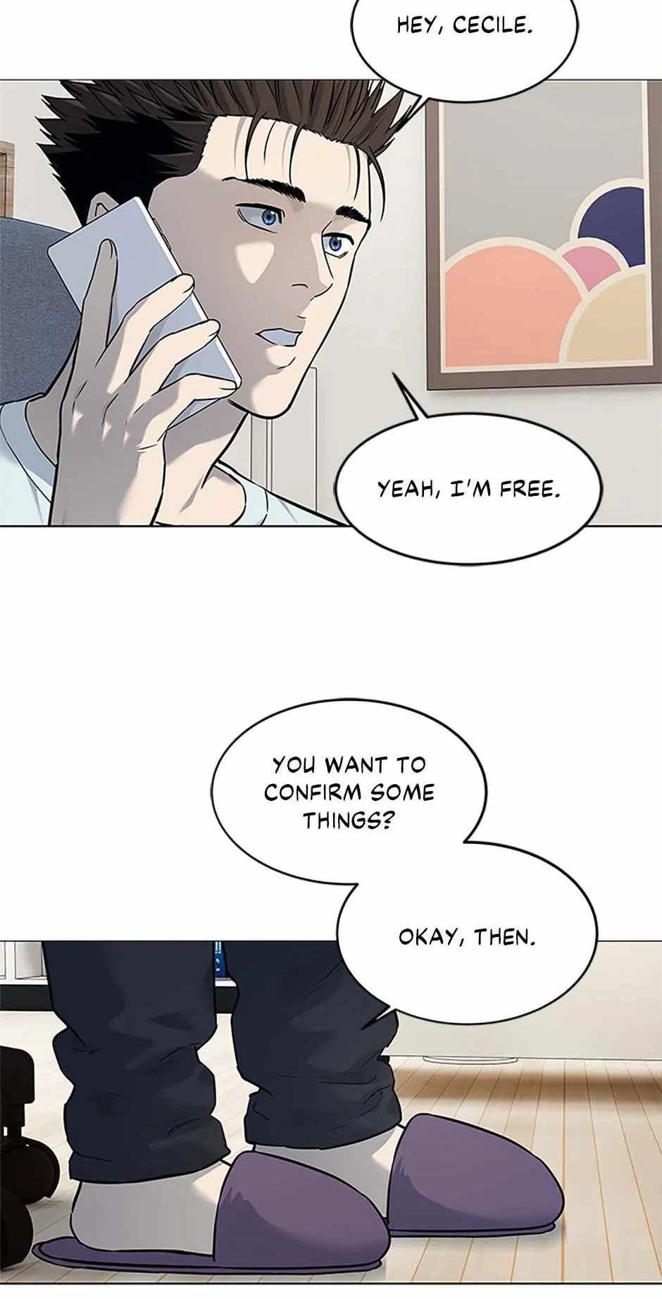 33