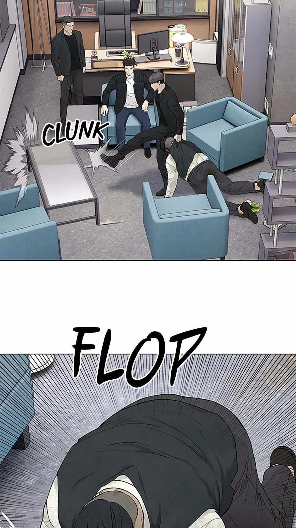 56