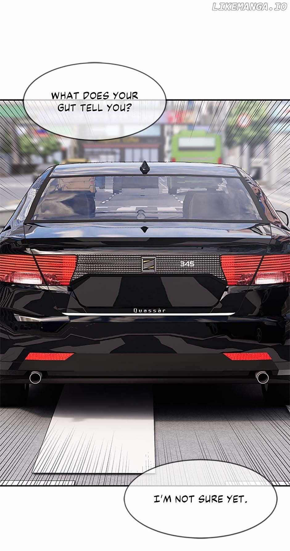 65
