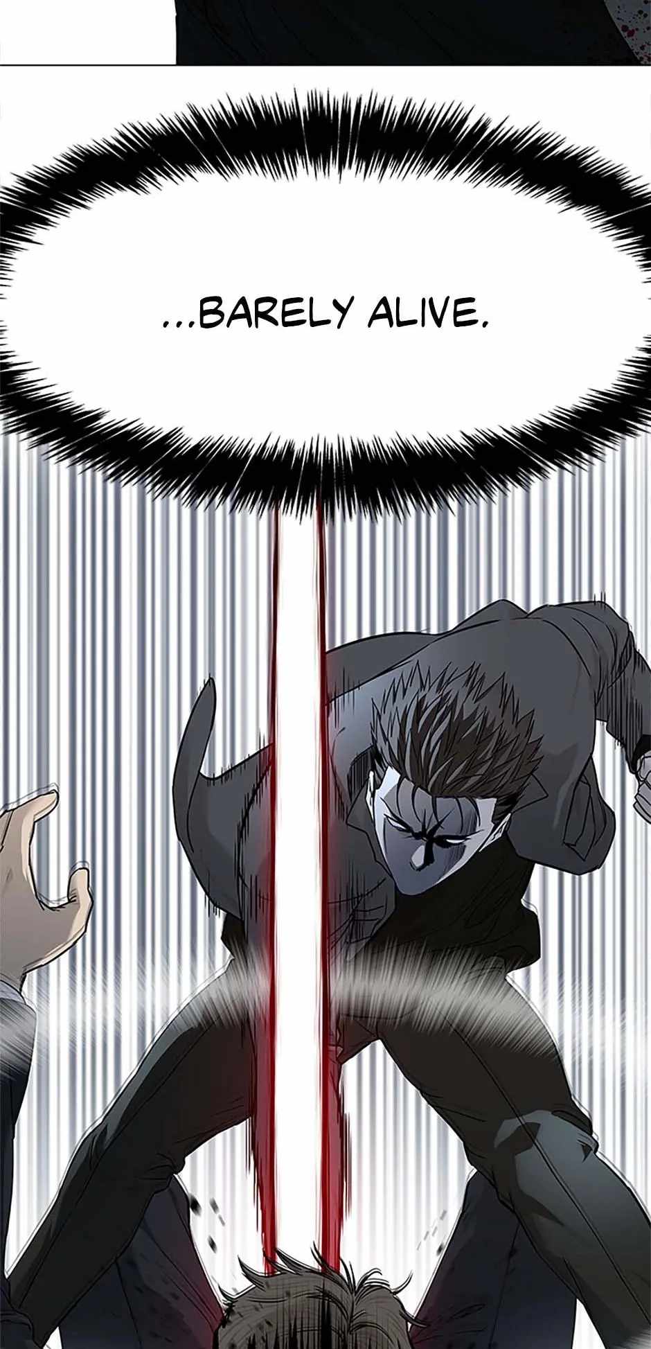 50