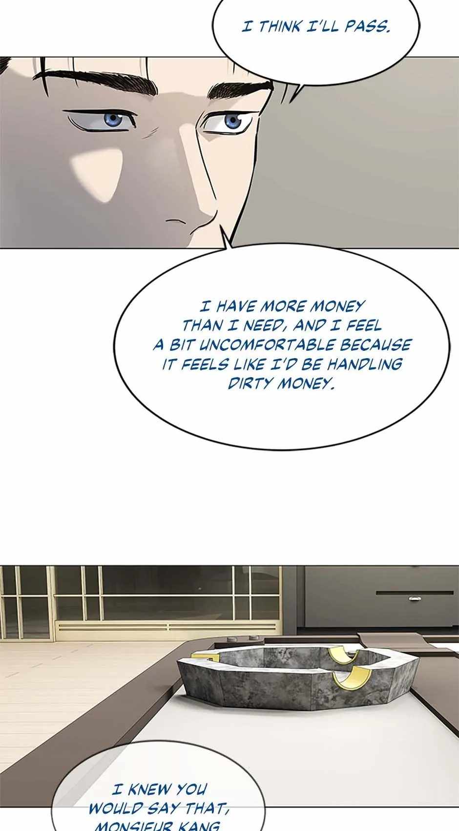 65