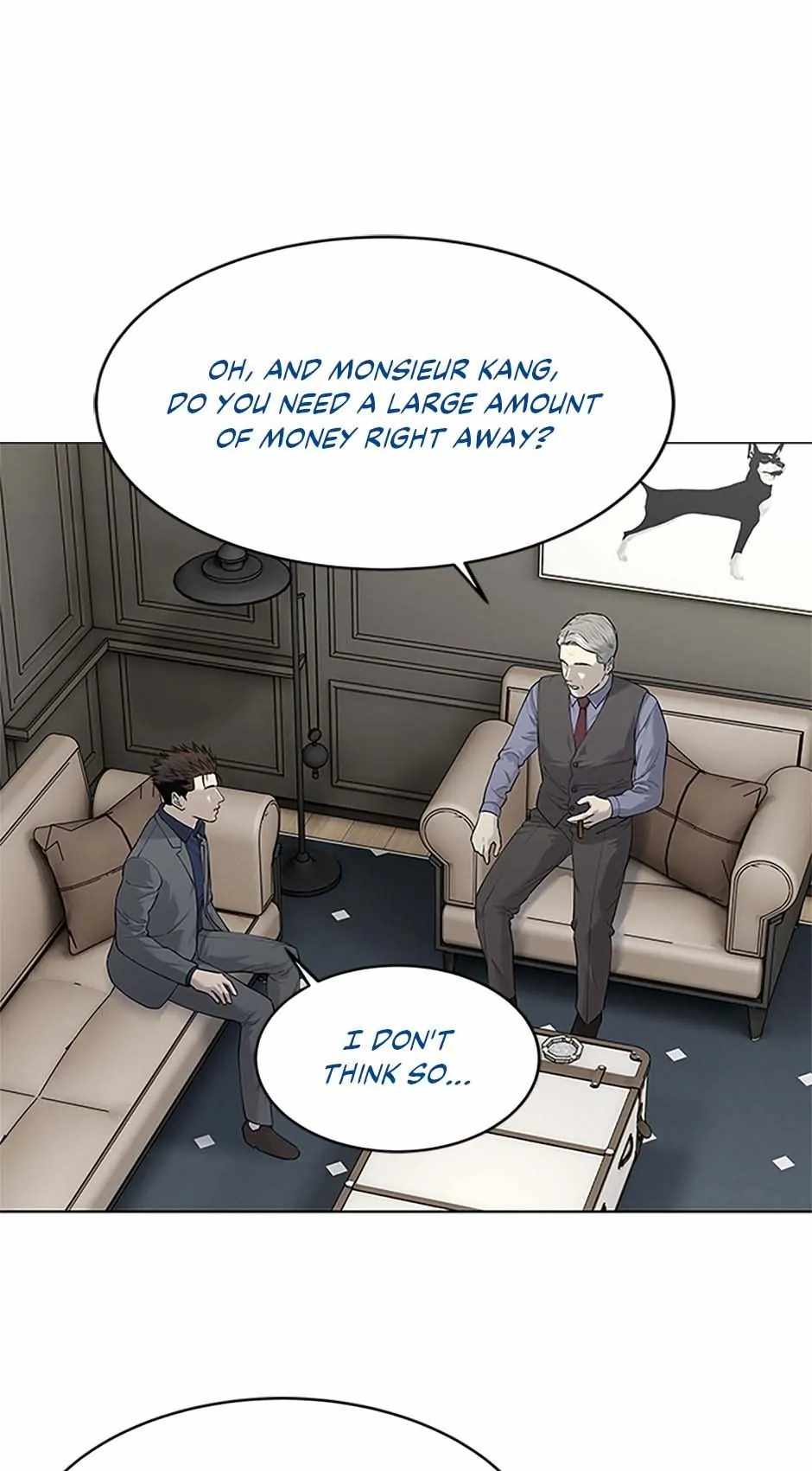62