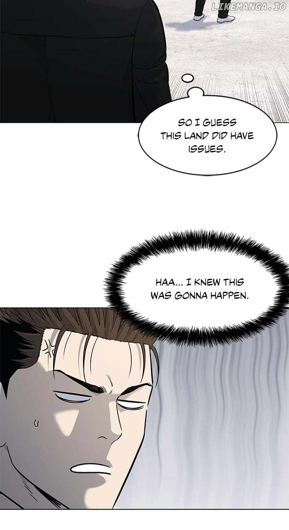 67
