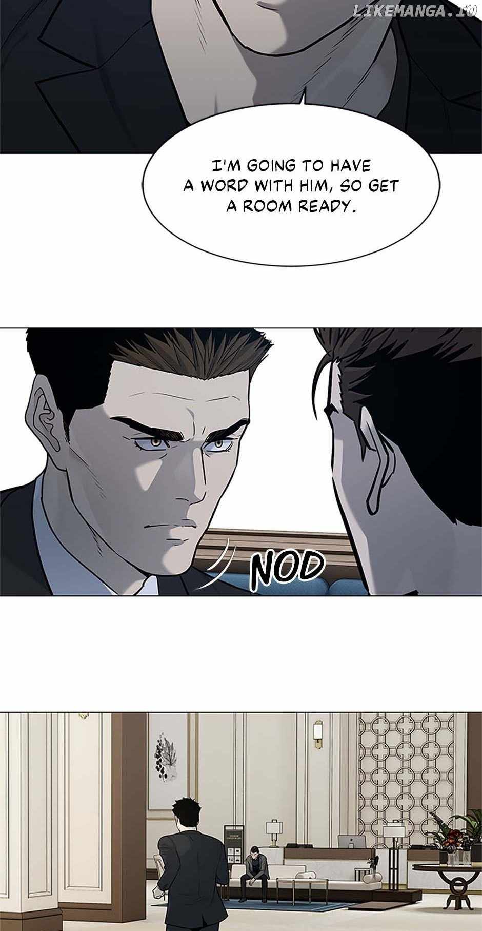 71