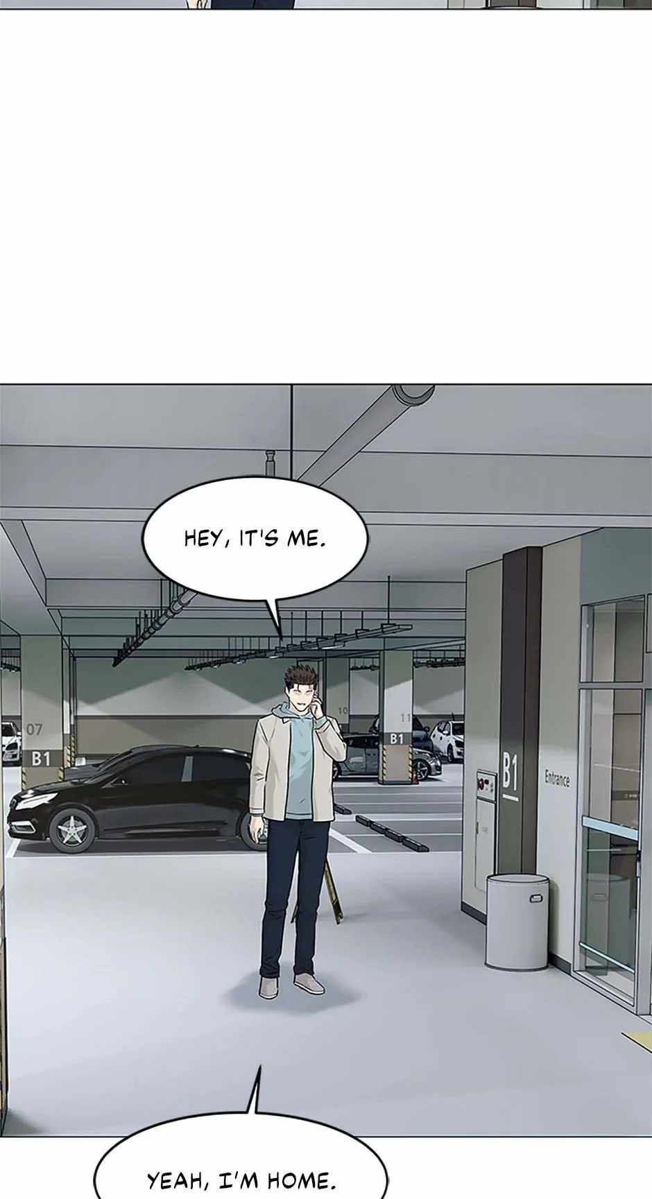 67