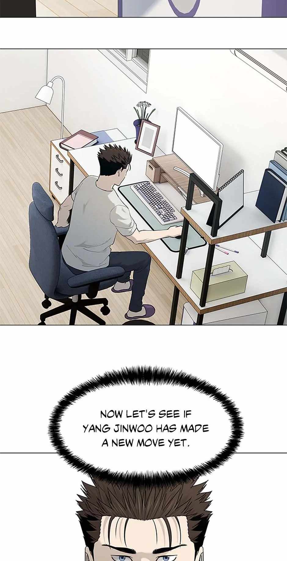 39