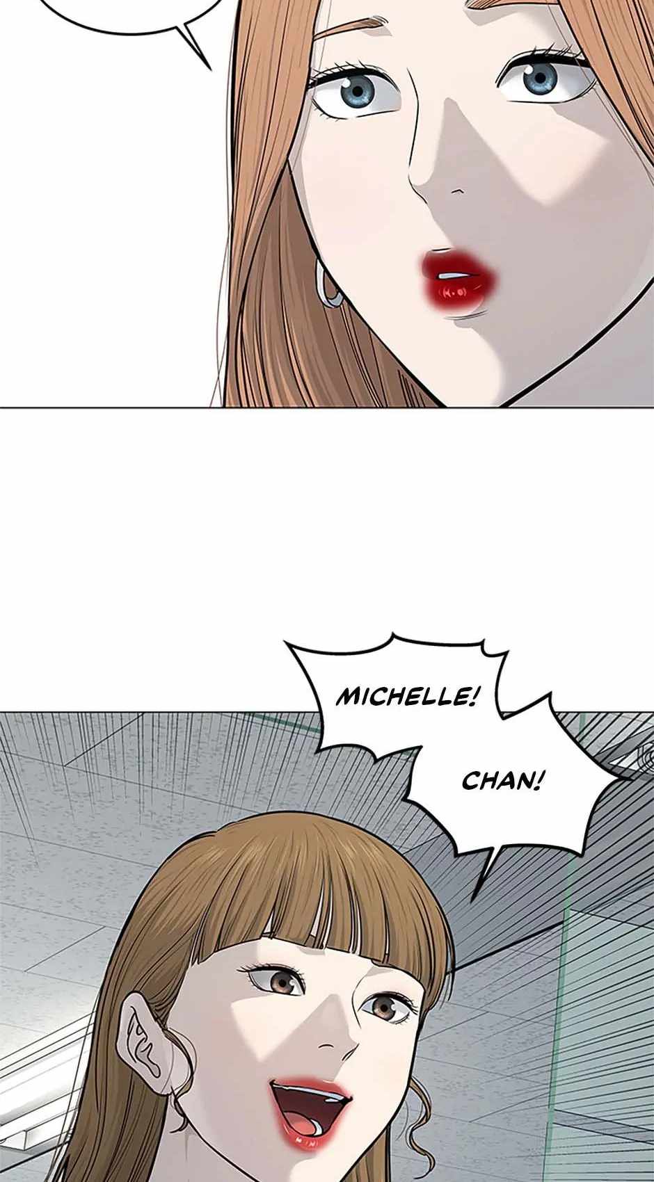 73