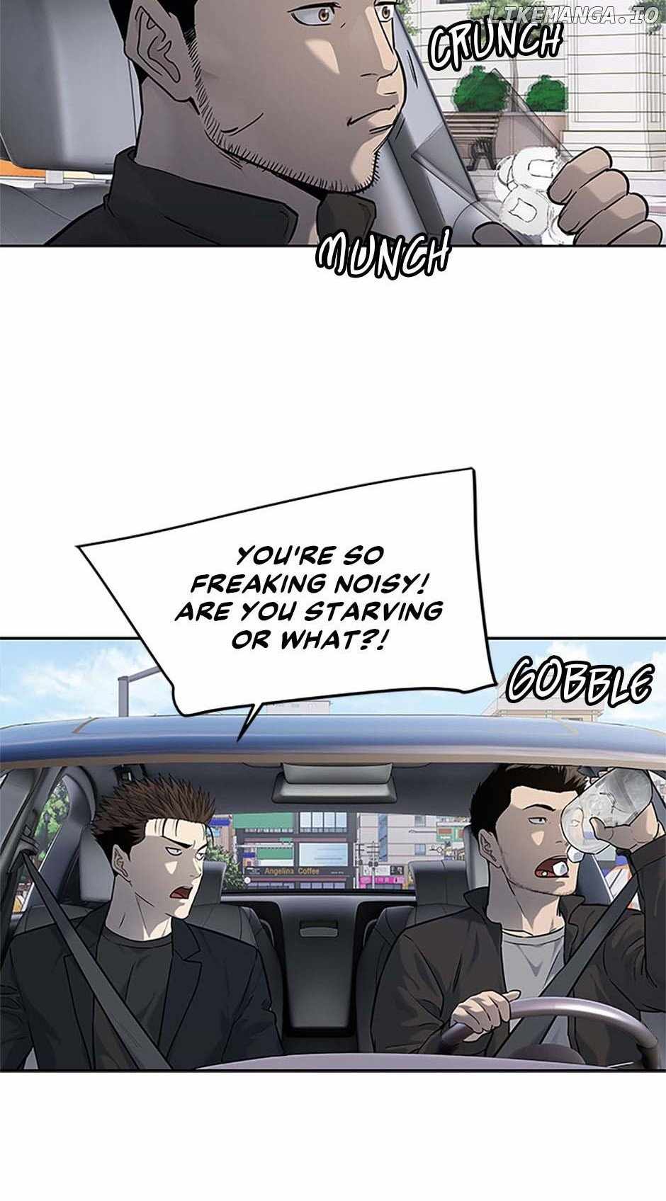60