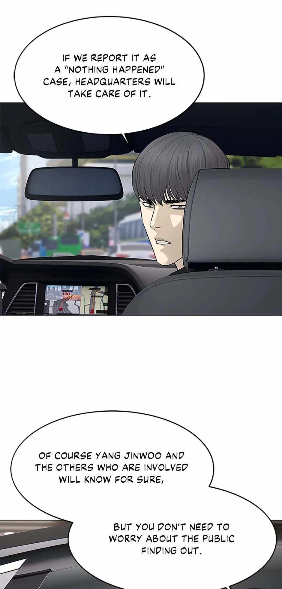 89