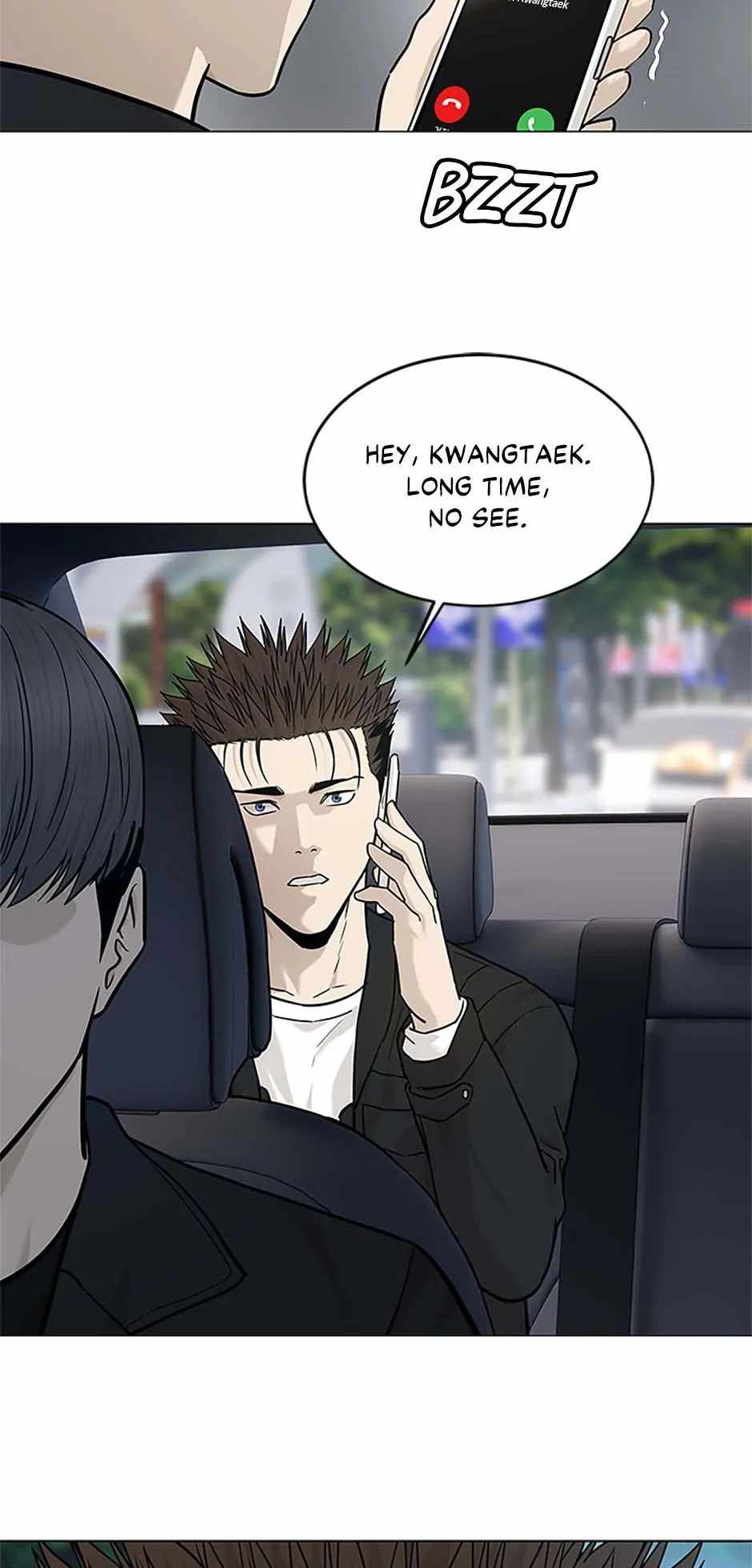 91