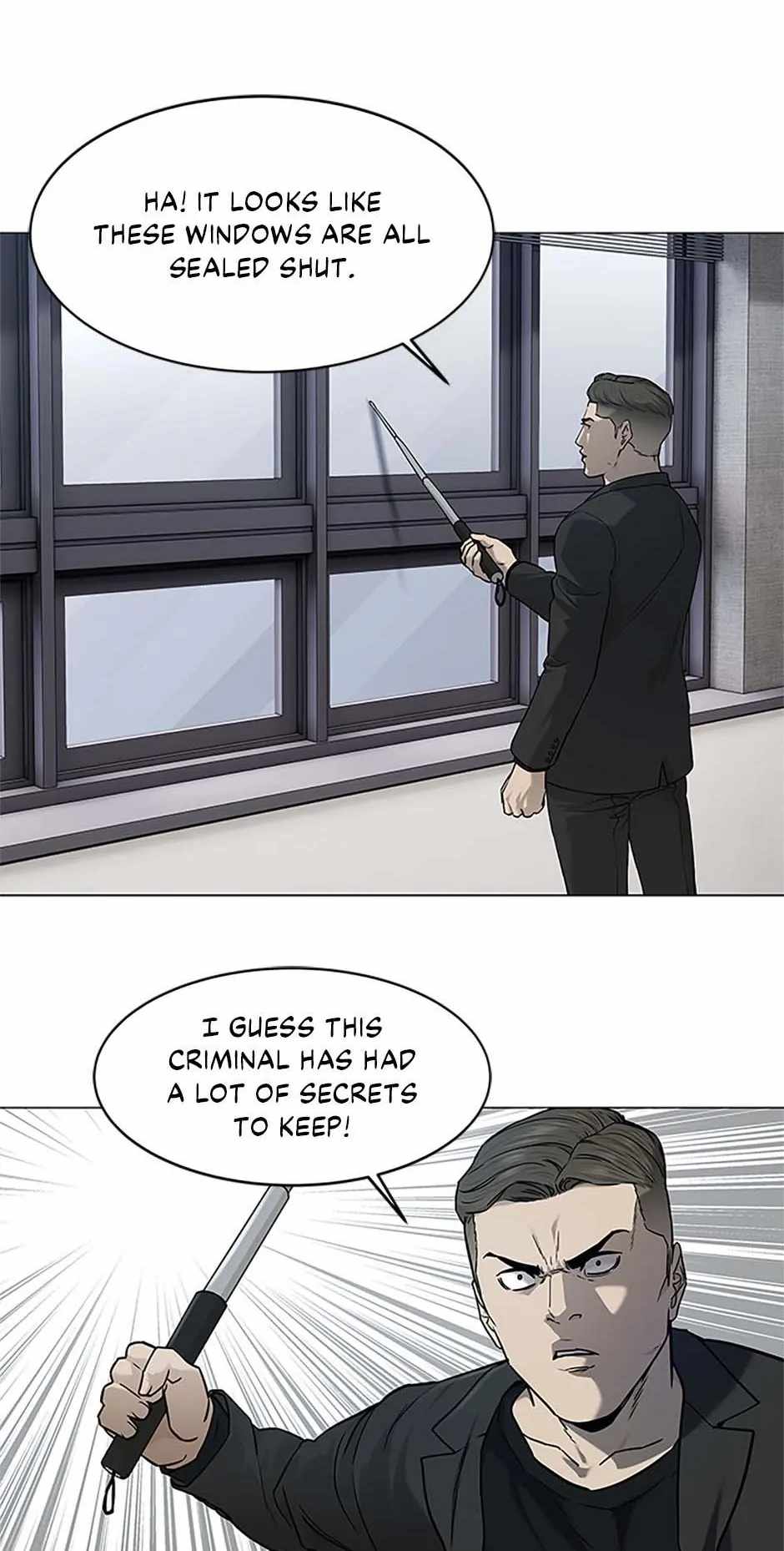63