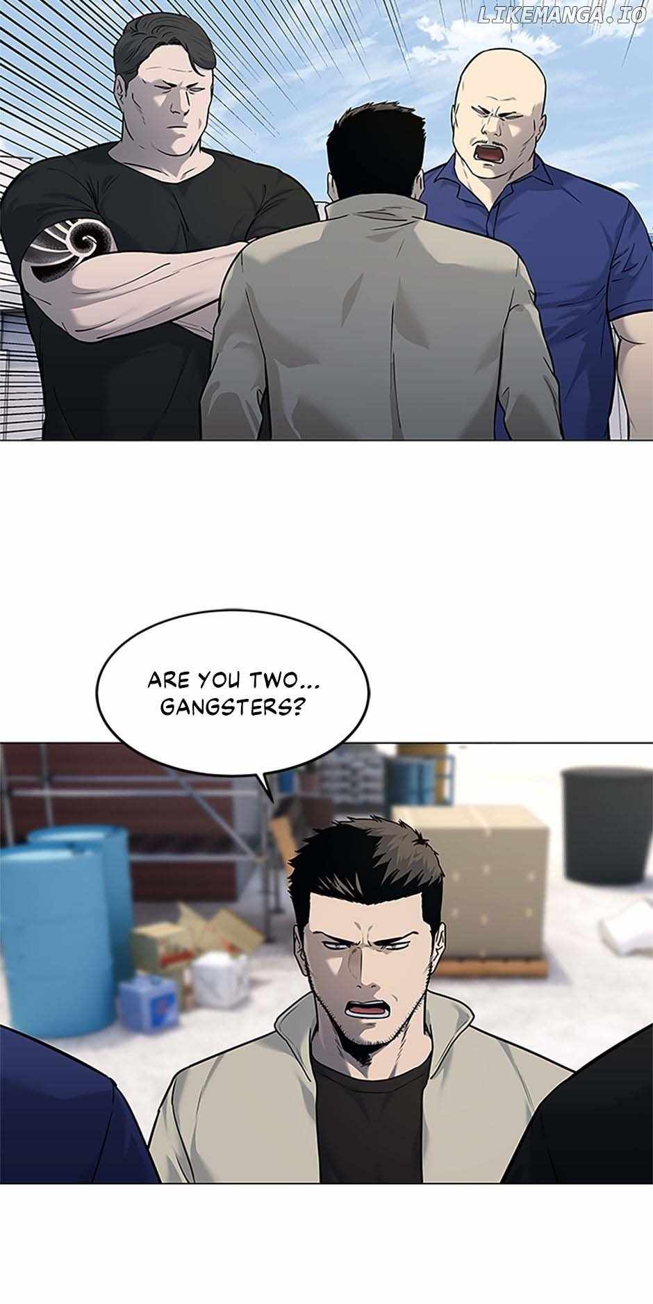 77