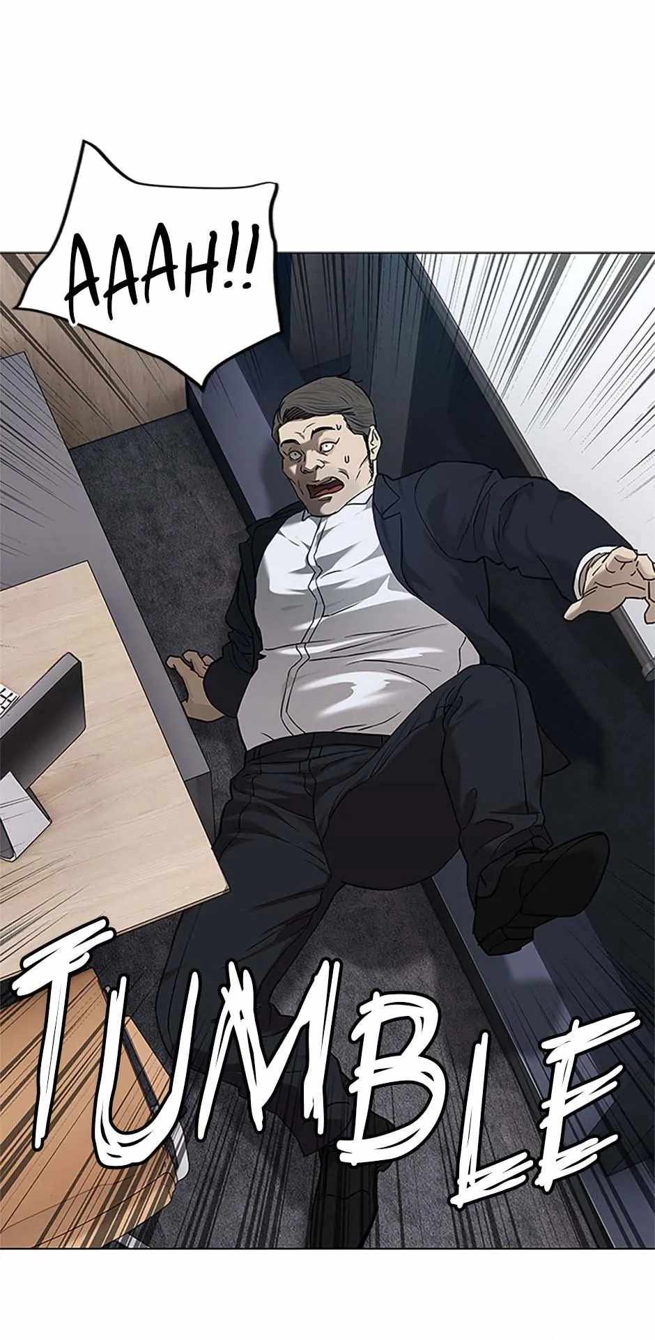 43
