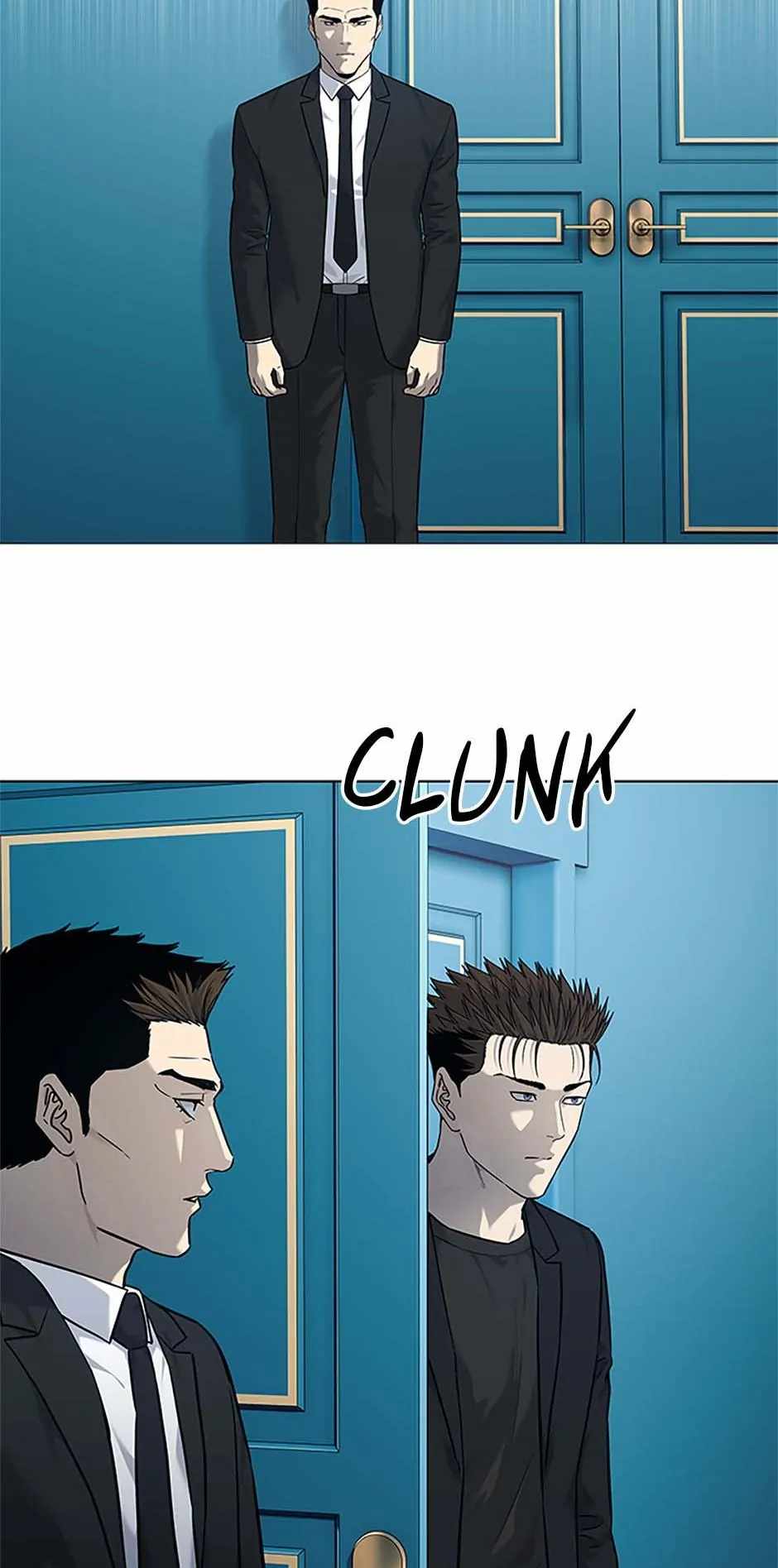 66